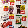 Minipreço 29 outubro a 4 novembro_9.jpg